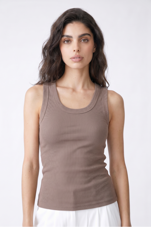 Sari Top 