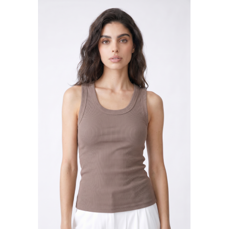 Top Sari 