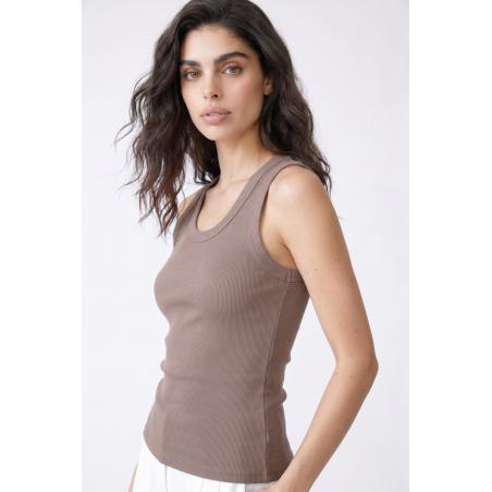 Top Sari 