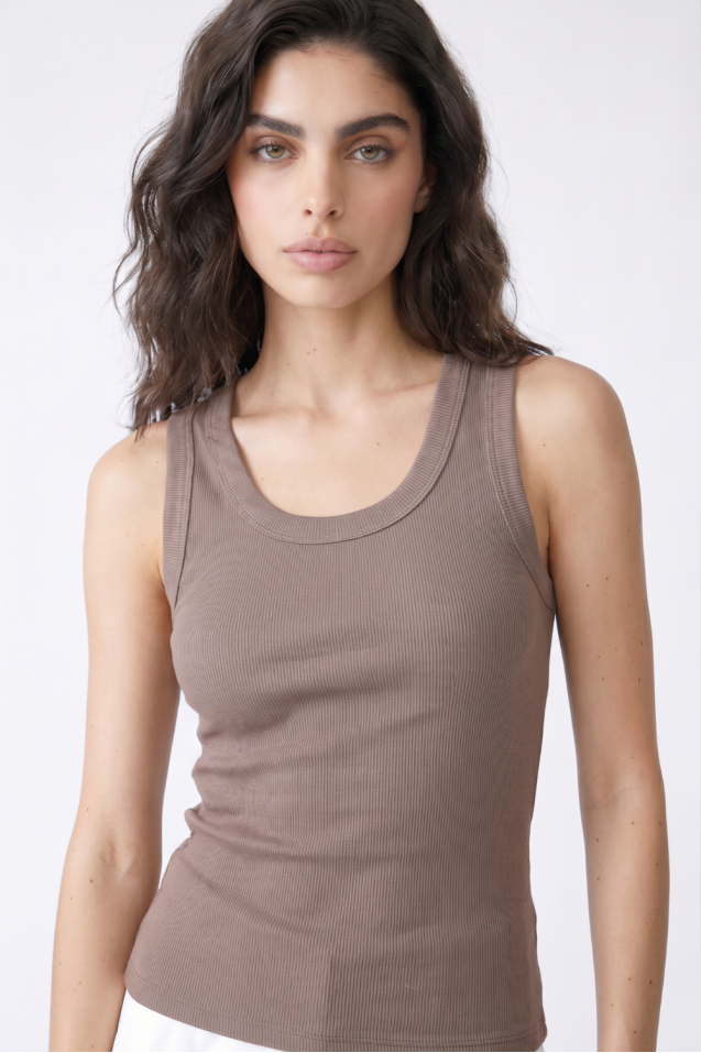 Top Sari