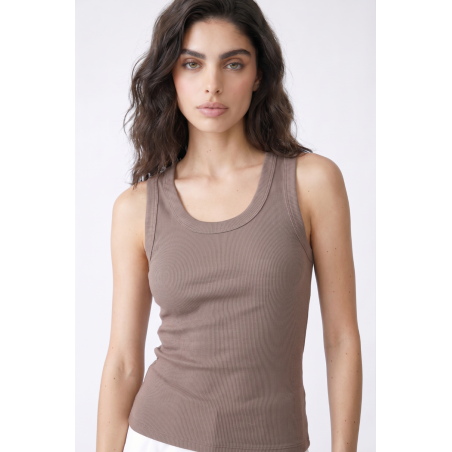 Sari Top 