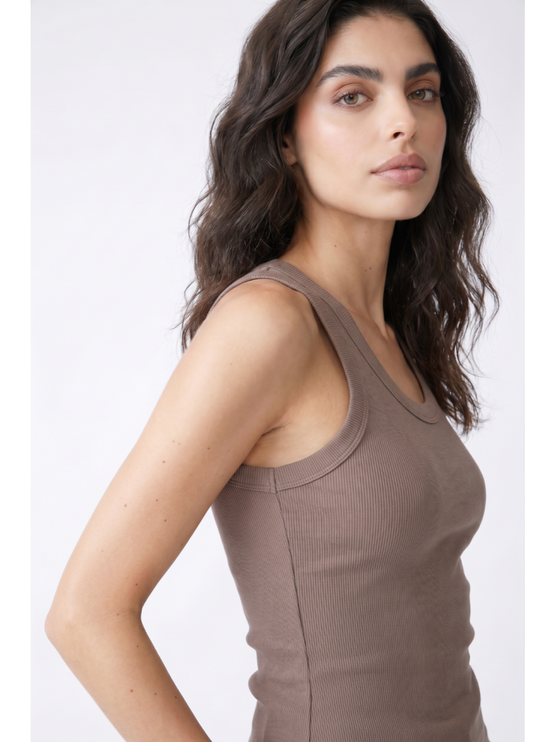 Sari Top 