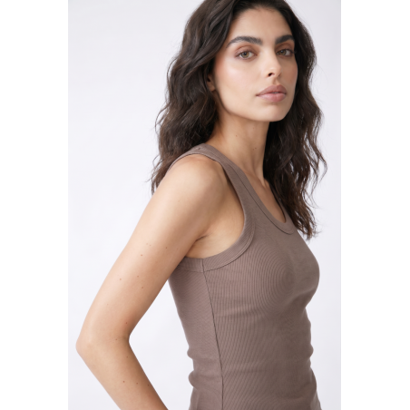 Sari Top 