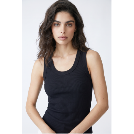 Top Sari 
