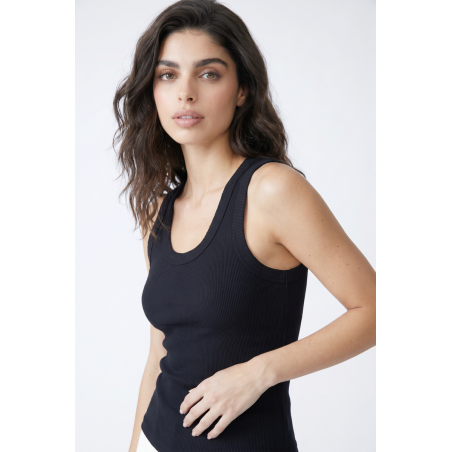 Top Sari 