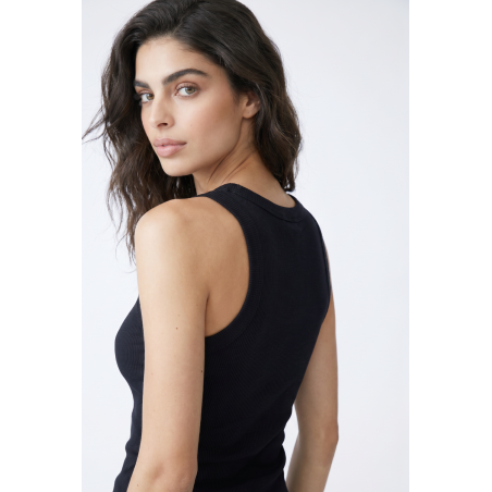 Top Sari 