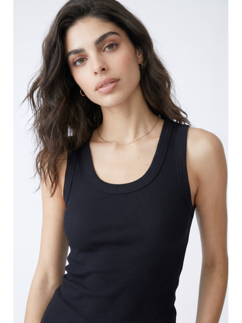 Top Sari 