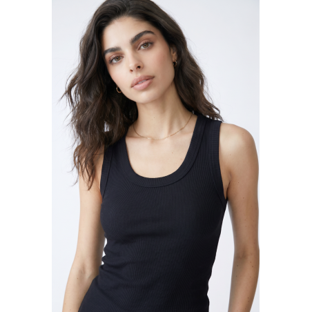 Top Sari 