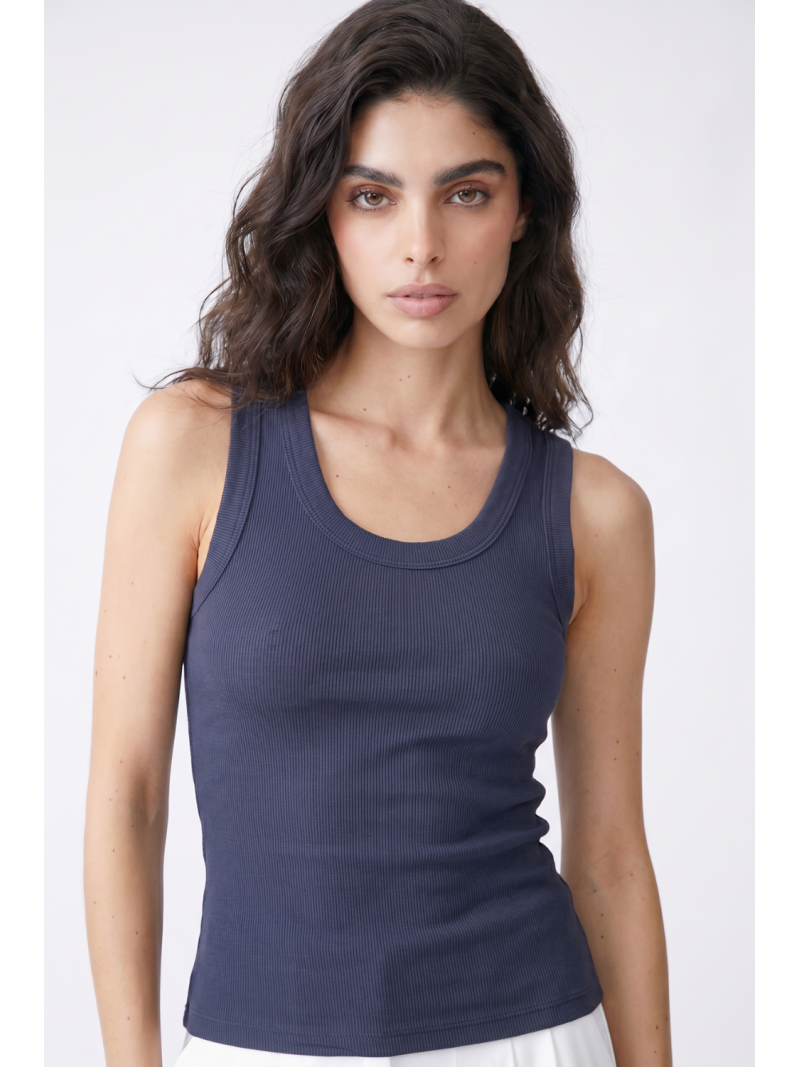 Sari Top 