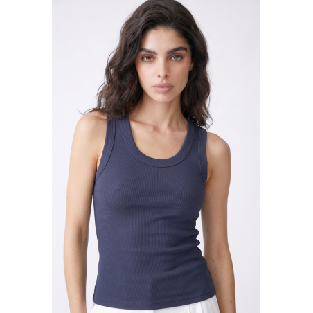 Sari Top 