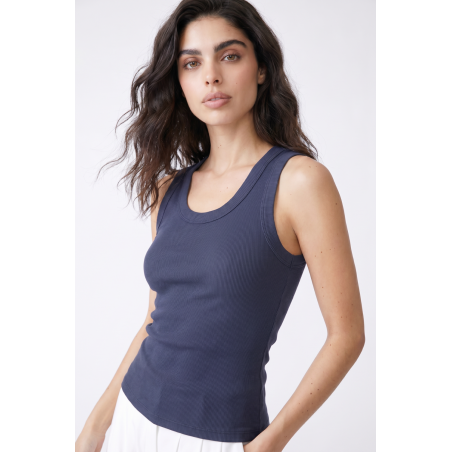 Sari Top 