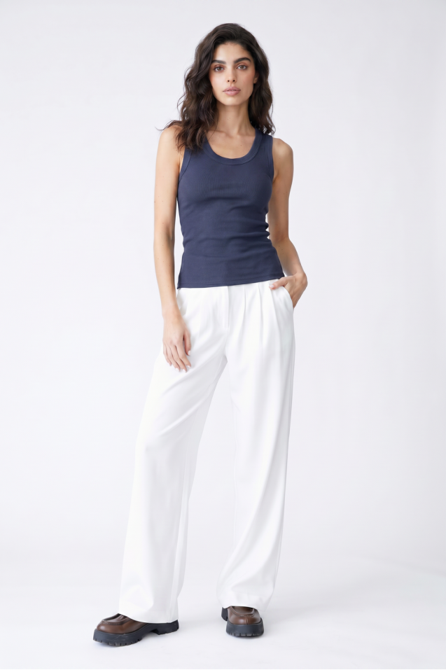Sari Top 