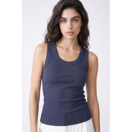 Sari Top 