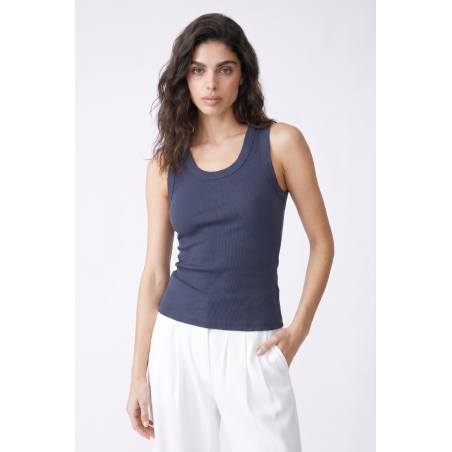 Sari Top 
