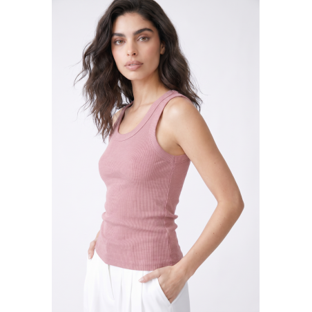 Sari Top 
