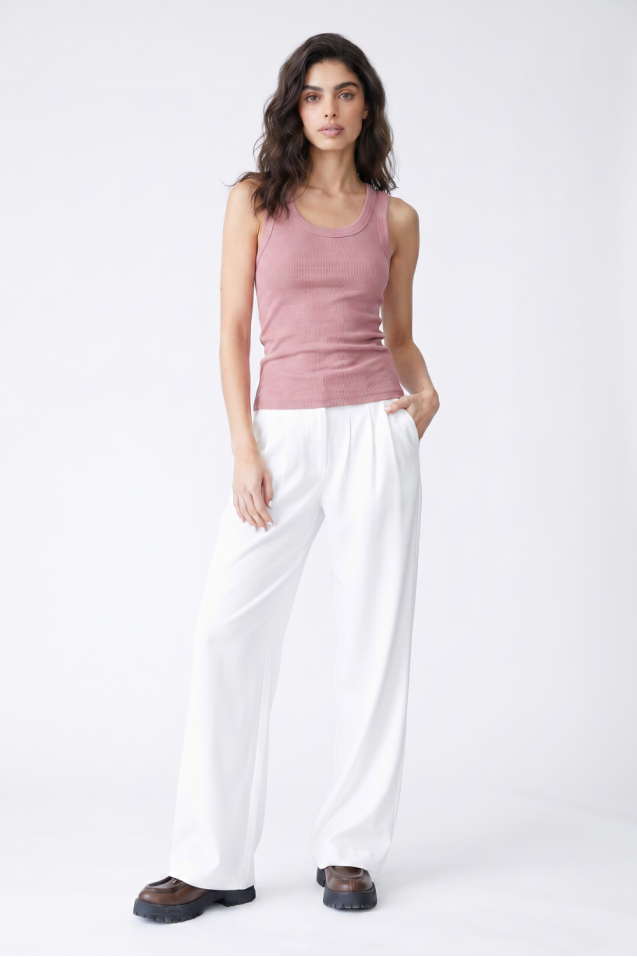 Sari Top 