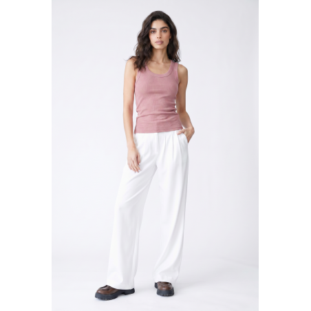 Sari Top 