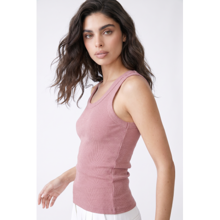 Top Sari 