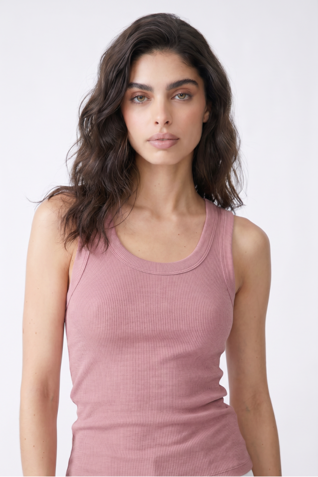 Sari Top 