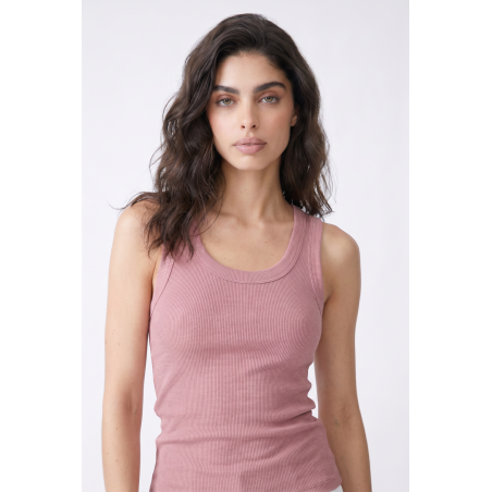Top Sari 