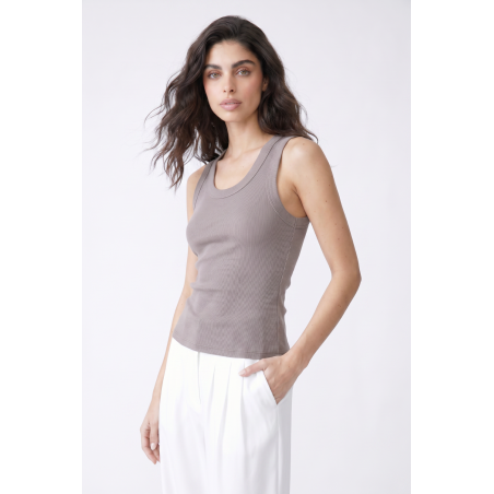 Top Sari 