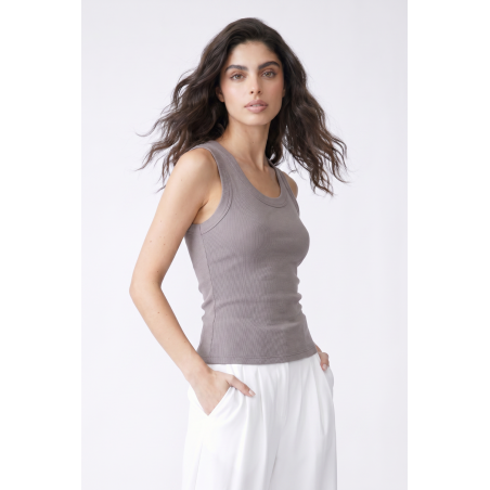 Sari Top 