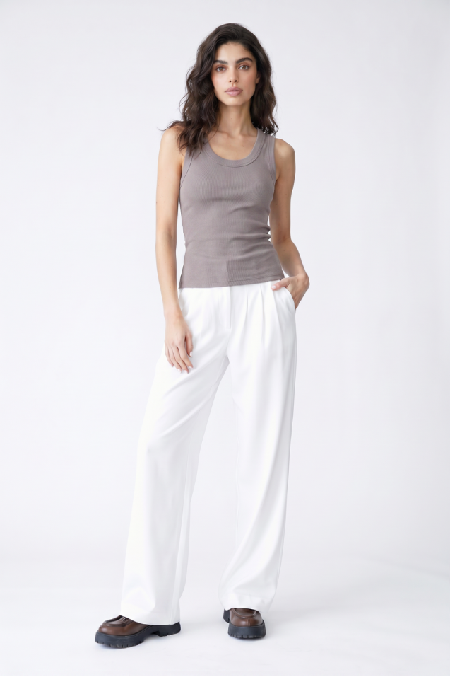 Top Sari 
