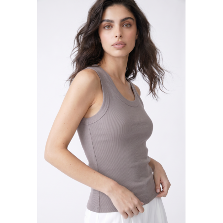 Sari Top 