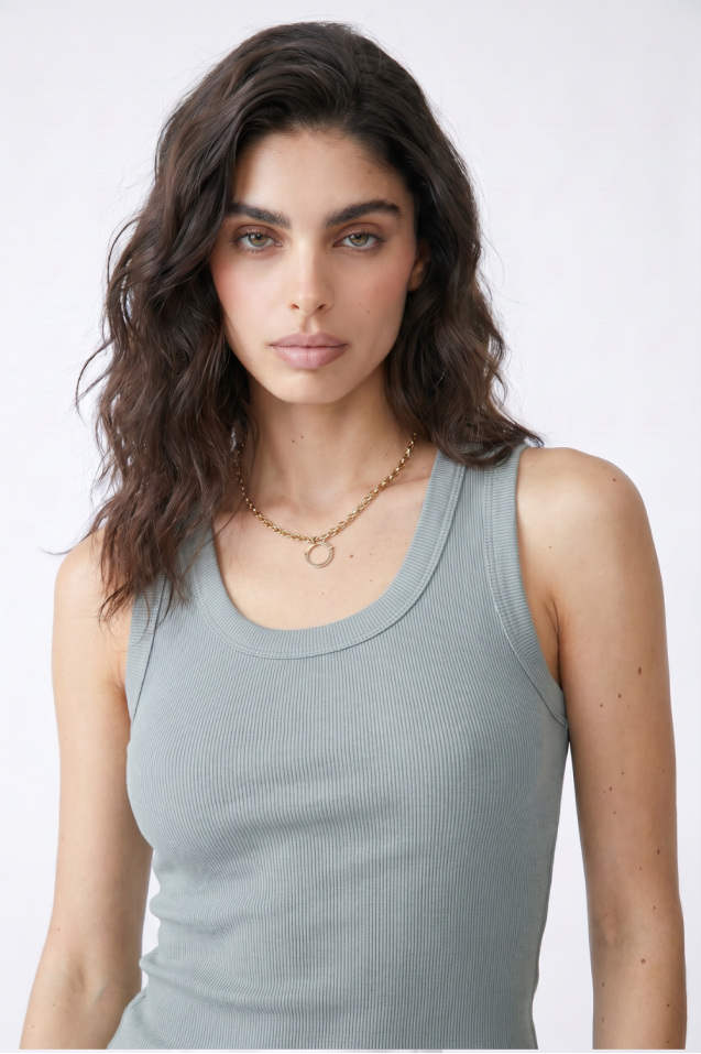 Top Sari
