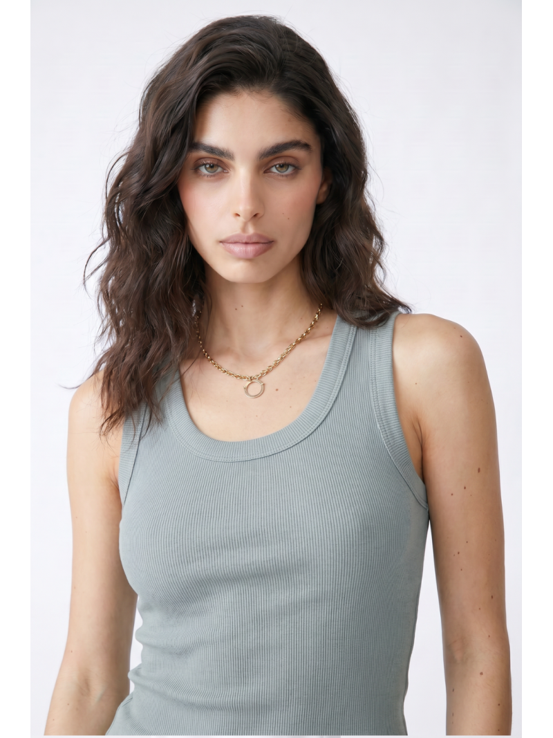 Top Sari 