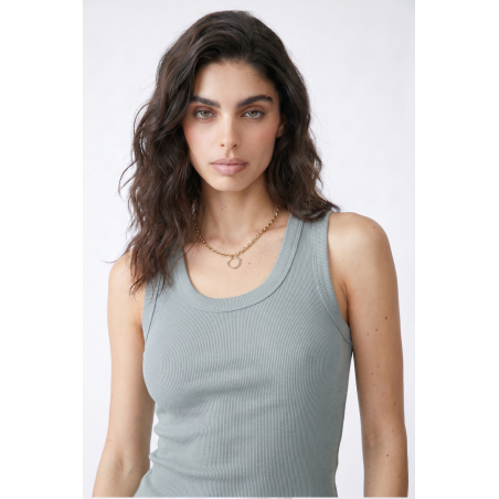 Top Sari 
