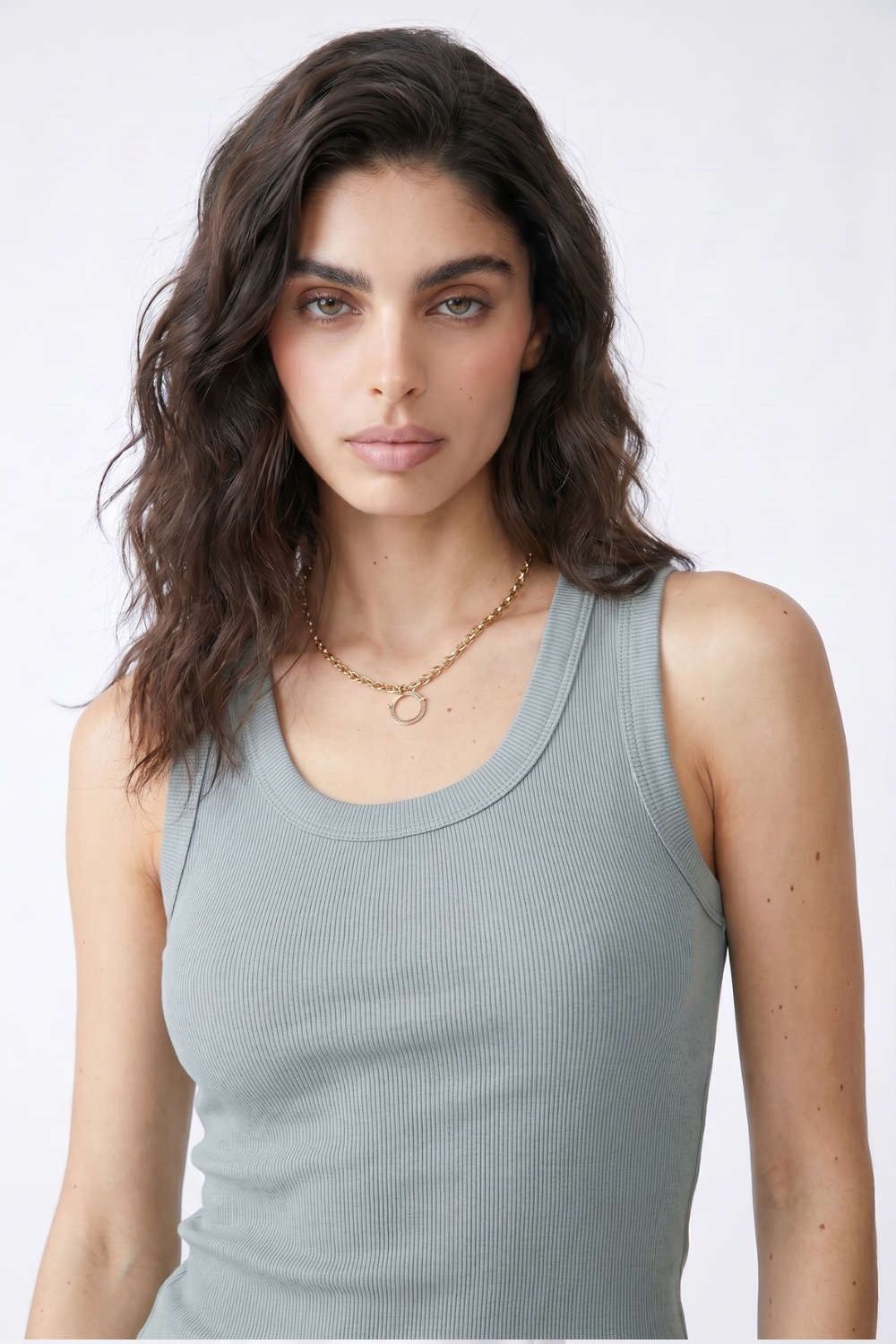 Top Sari 