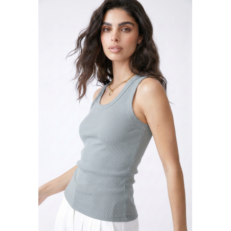 Top Sari 