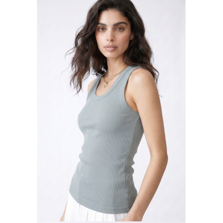 Top Sari 