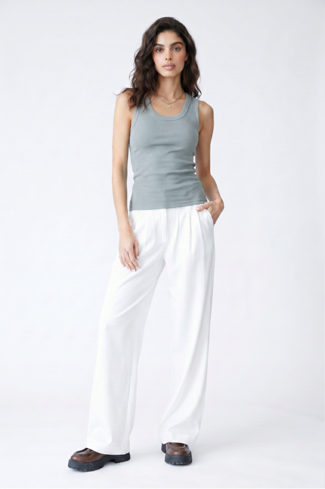 Top Sari 