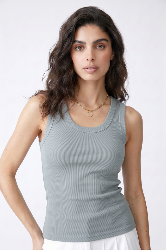 Top Sari 