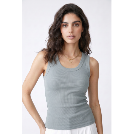Top Sari 