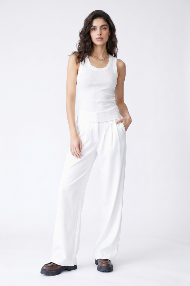Top Sari 