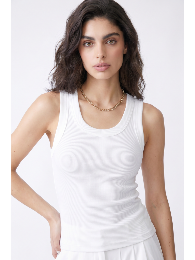 Top Sari 