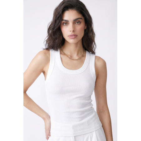 Top Sari 