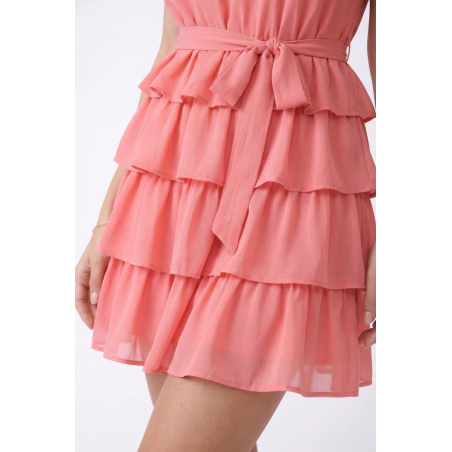 Love Angel Dress 