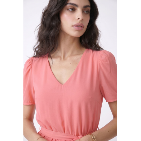 Love Angel Dress 