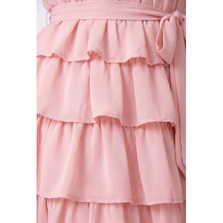 Love Angel Dress 