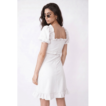 Martina Dress 