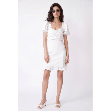 Martina Dress 