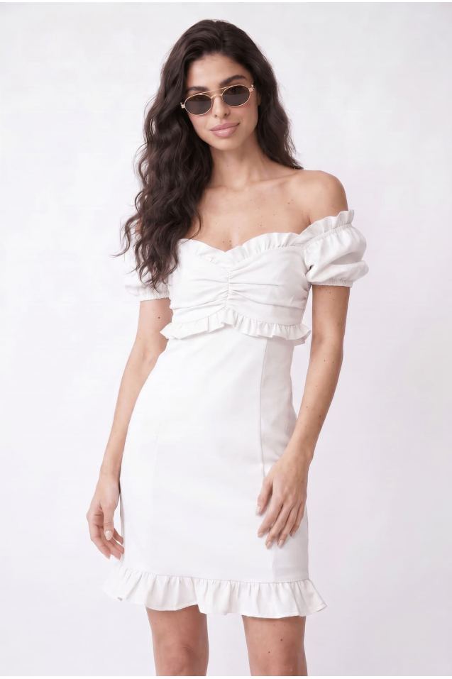 Sukienka Martina
