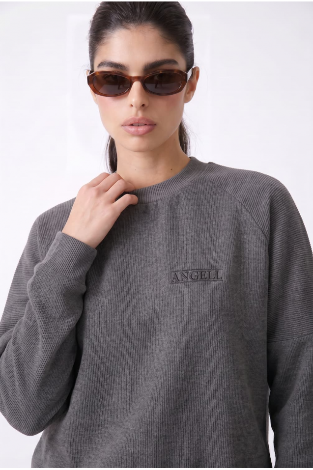 Bluza dresowa Mag