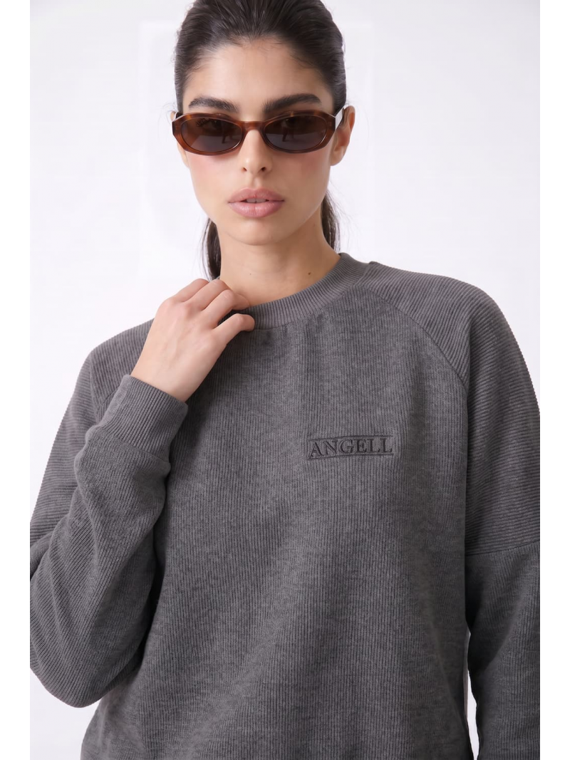 Mag Sweatshirt 