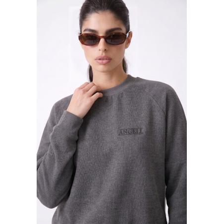 Mag Sweatshirt 