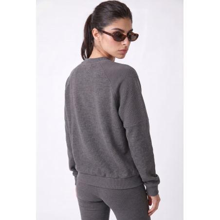 Mag Sweatshirt 